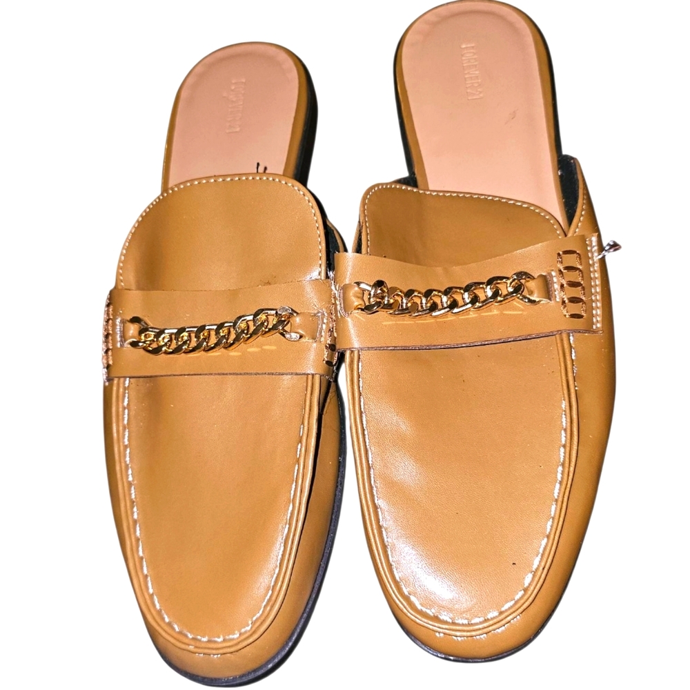 💖⏩️Forever 21 Shoes